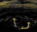 Sonicflood Gold Double Cd