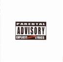 Parental Advisory Sampler