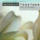 Worship Together Shout to the North Double CD