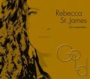 Rebecca St James Gold Cd