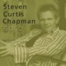 Steven Curtis Chapman Gold Cd