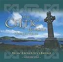 Celtic Worship collection 2 CDS
