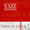 This Is Love CD