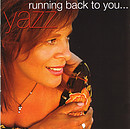 Running Back To You Cd