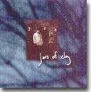 Jars of Clay CD