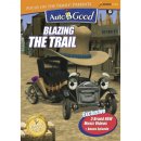 Blazing The Trail: Auto B Good