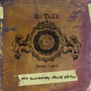 Jesus Freak 10th Anniversary Special Edition