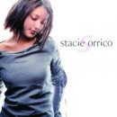 Stacie Orrico