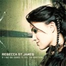 If I Had One Chance To Tell You Special Edition CD