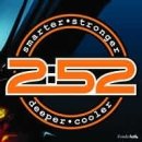 2:52 CD
