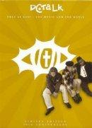 Free At Last 10th Anniversary DVD CD