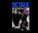 Dc Talk Cd