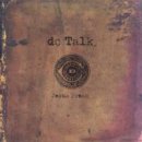 Jesus Freak Cd