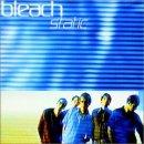 Static Cd
