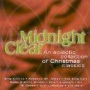 Midnight Clear