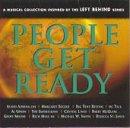 People Get Ready