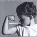 Underdog Cd