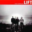 Lift Cd