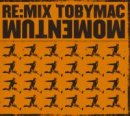 Re:Mix Momentum CD