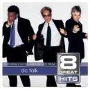 dc talk : 8 Great Hits