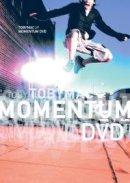 Momentum Dvd