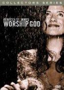 Collector's Series: Worship God DVD