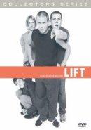 Collectors Series: Lift