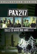 Collectors Series: This Is Who We Are DVD