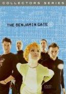 Collectors Series; The Benjamin Gate