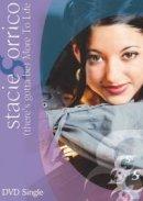 There's gotta be more to life (DVD Single)