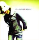 Burn Out Cd