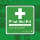First Aid Kit Sampler CD