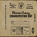 Emancipation Day Cd