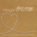 Heart Strings