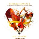 String Heaven II