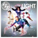 Light