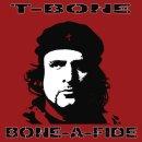Bone-A-Fide CD