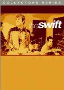 Collectors Series: The Swift 