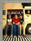 Collectors Series: Stand Up DVD