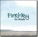 No Clouds Cd