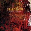 Relentless 2cd