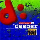 Deeper CD