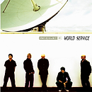 World Service CD