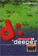 Deeper Songbook