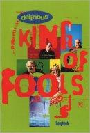 King Of Fools Songbook