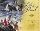 Journeys of Paul Board Game