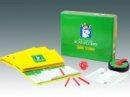 Scattergories - Bible Edition Board Game