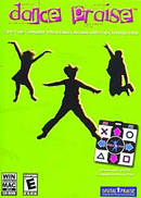 Dance Praise