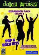 Dance Praise Pop and Rock Hits - Add On