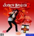 Dance Praise 2 The Remix